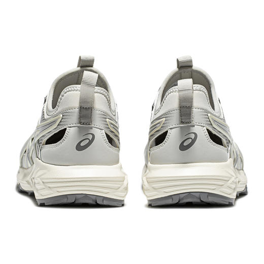 ASICS亚瑟士运动凉鞋GEL-SONOMA SE男女鞋时尚舒适复古运动情侣休闲鞋1203A670-020 商品图4