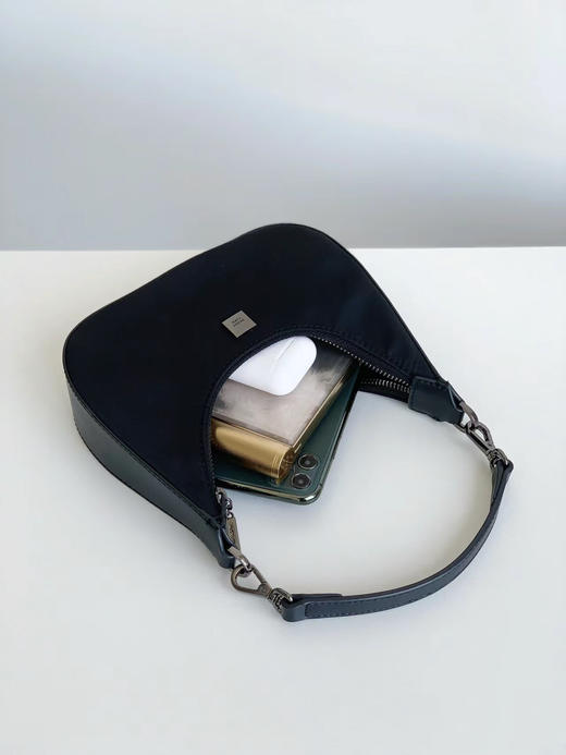 INJOYLIFE-迷你尼龙包 商品图2