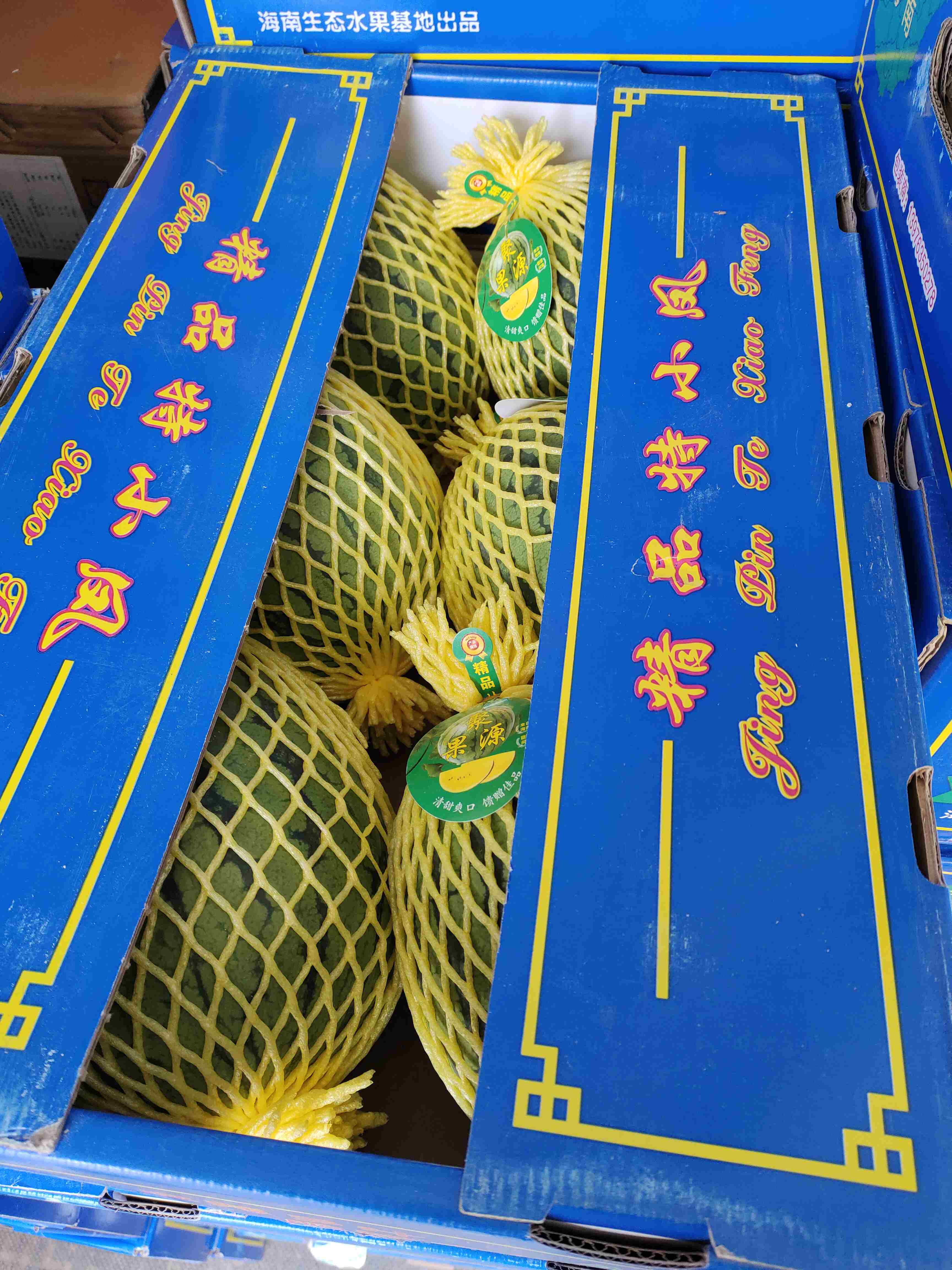 精品特小凤大果98