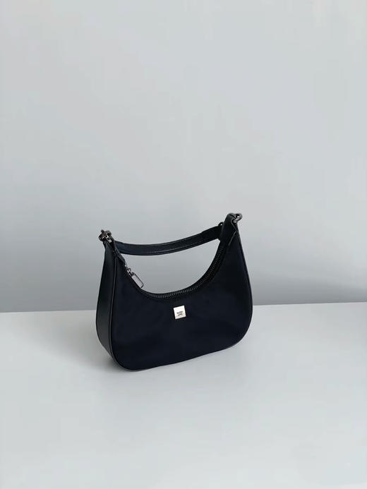 INJOYLIFE-迷你尼龙包 商品图1