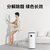 华为智选720空气净化器3 真分解式除甲醛 商品缩略图4
