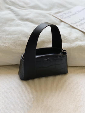 INJOYLIFE-手提小熨斗