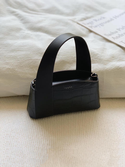 INJOYLIFE-手提小熨斗 商品图0