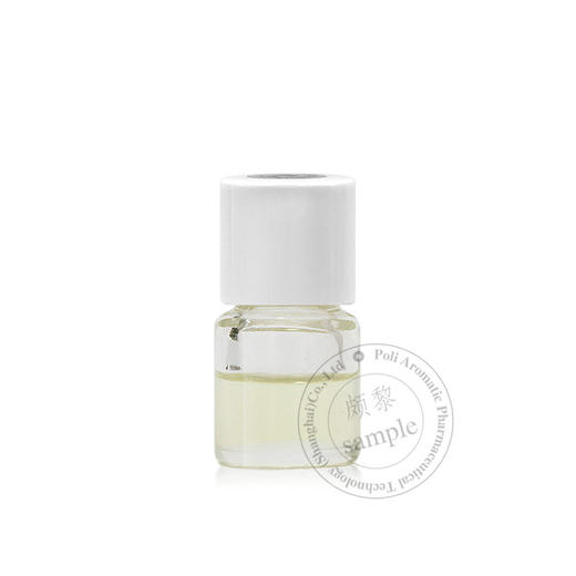 中国龙脑精油香薰 美容院天然龙脑油原料 刮痧按摩单方精油批发 商品图4