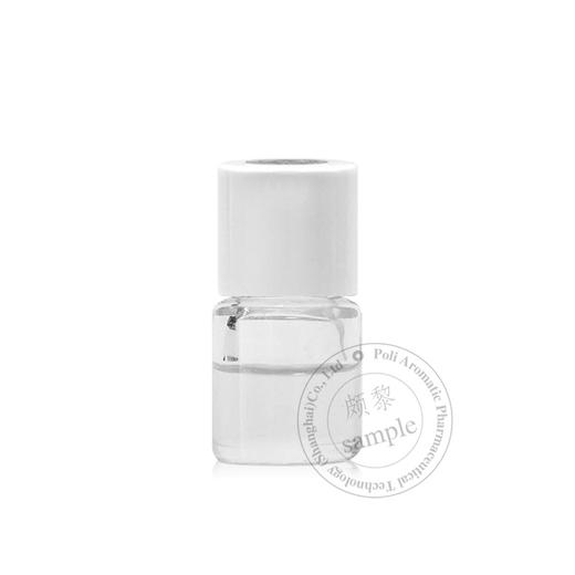 保加利亚进口苏格兰松单方精油 精油原料批发 颇黎欧洲赤松精油 商品图4