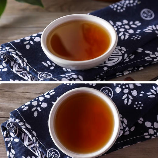 唐风宋雨花雕酒3L 黄酒 商品图3