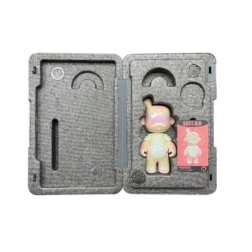 【壹秦】经典系列 13.3cm摆件 商品图1