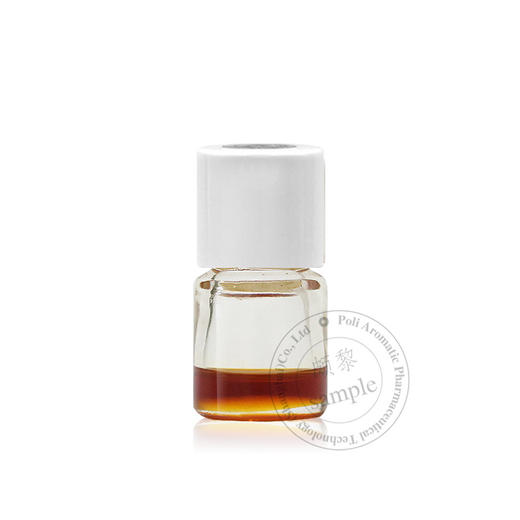 澳大利亚进口薄荷尤加利精油原料单方精油原料批发 颇黎进口天然精油 商品图4