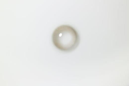 Wecute日抛 ·蜂窝奶茶&泰式奶蓝&冰透椰青&落日奶酪  14.2mm｜日抛  一盒十片装 商品图5