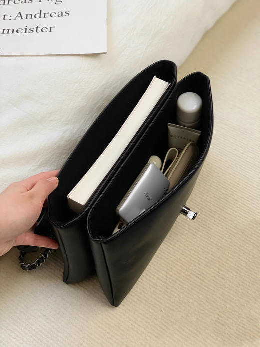 INJOYLIFE-软软信封包 商品图2