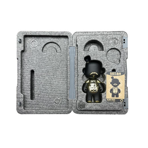 【壹秦】经典系列 13.3cm摆件 商品图3