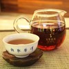 2018年柏联普洱 风情系列357g 普洱茶熟茶饼 商品缩略图4