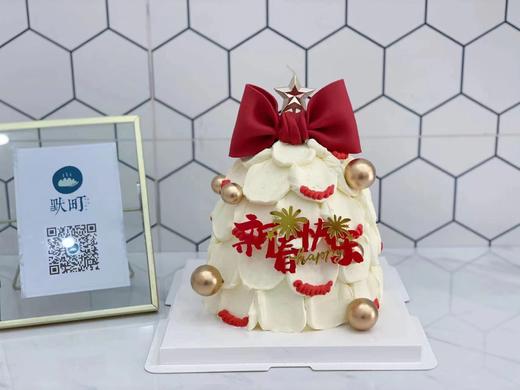 新年贺岁-J款 商品图0