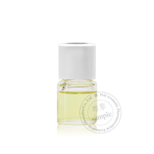 澳大利亚柠檬铁皮尤加利精油原料 单方精油OEM定制 进口护肤刮痧精油 商品图4