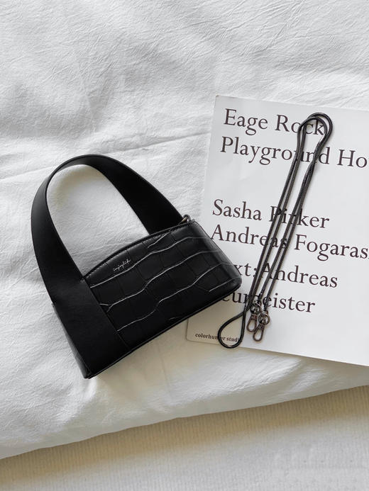 INJOYLIFE-手提小熨斗 商品图1