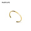 INJOYLIFE-切面手镯（买一送一） 商品缩略图0