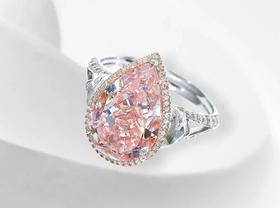 嘉德教育 | 重磅发布！2024伦敦珠宝艺术研学，仲夏璀璨出发！