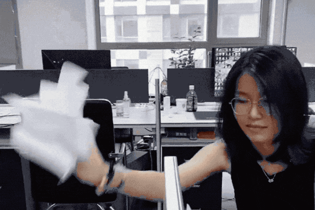  买到了梦中情裤！这个加绒的慕斯条暖暖裤真的太舒服了，穿上根本不想脱~ 