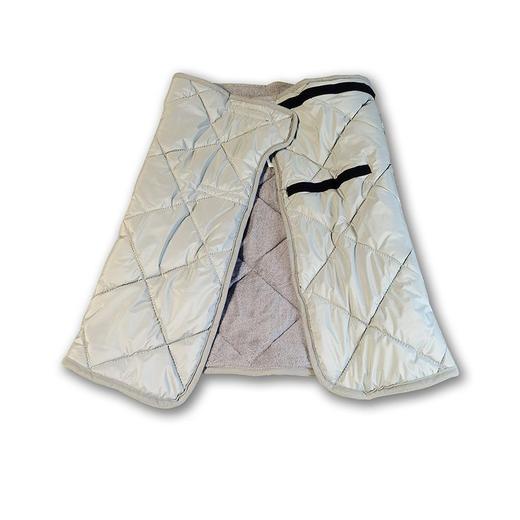 隔尿裙尿垫成年人护理垫可洗尿不湿布尿裤老人隔尿布隔尿垫姨妈垫 商品图9