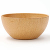餐厅厨房餐具碗 木纹 两面拨水加工 12cm碗 木纹 商品缩略图1