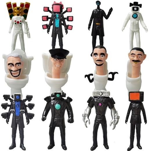 国潮舞龙醒狮玩具吉祥车载摆件招财祥瑞创意礼品 商品图7