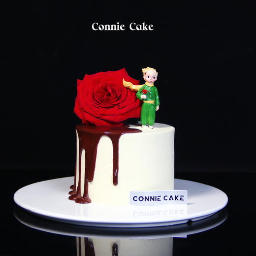 小王子 商品图0