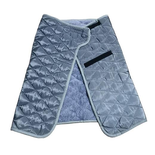 隔尿裙尿垫成年人护理垫可洗尿不湿布尿裤老人隔尿布隔尿垫姨妈垫 商品图8