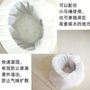 小便凝固剂除味剂车载尿壶吸水粉高分子树脂吸水性防溢漏固化剂高 商品缩略图6