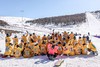 【23/24封板季】新疆可可托海 2024年4月1日- 6日 6天滑雪之旅 商品缩略图3