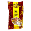 清新特产山塘济公腊肠400g 商品缩略图0