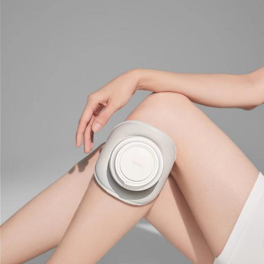 艾益生 热敷散寒无烟电子艾灸仪 商品图1