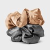 Kitsch Satin Pillow Scrunchie 商品缩略图1