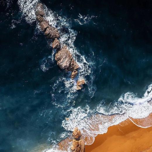 消失的她 灯塔 礼品 爱人 情人 礼物 高颜值纪念全套原创卧室 商品图5