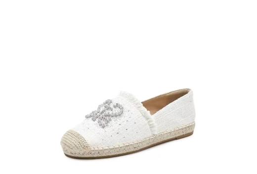 思加图STACCATO 大麦鞋  9UA05 商品图0