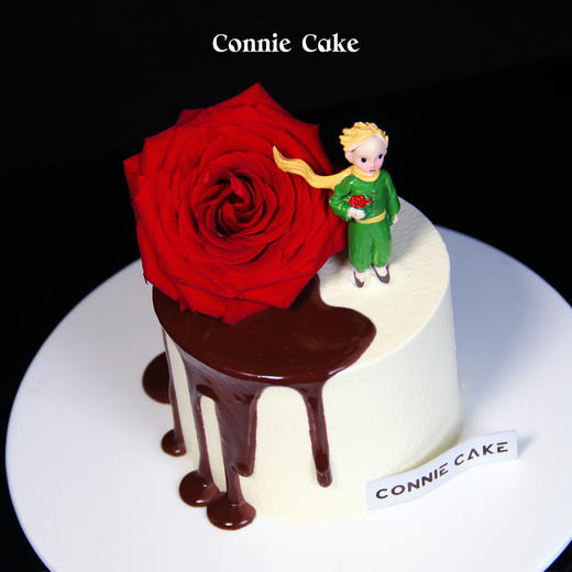 小王子 商品图1