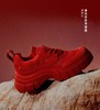思加图STACCATO 春绘好彩琴键鞋 ESE08 商品缩略图2