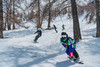 【SUMMIT野雪营】可可托海单板野雪训练营 AASI/SBINZ考官亲自授课 商品缩略图0