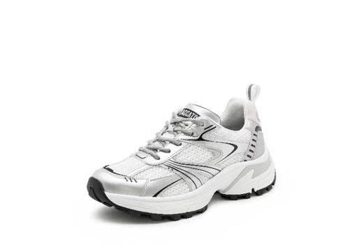 思加图STACCATO 老爹鞋  EVD01 商品图1