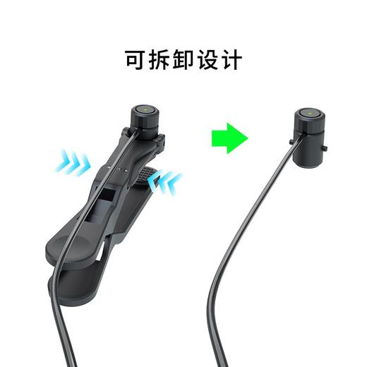 屏幕点击器直播点击神器外卖自动点屏器游戏挂机点红星苹果连点器 商品图3