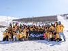 【23/24封板季】新疆可可托海 2024年4月1日- 6日 6天滑雪之旅 商品缩略图0