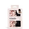 Kitsch Satin Sleep Scrunchies (Various Colours) 商品缩略图0