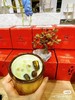 【预售】贝林自然世界X上海自然博物馆限定香薰 商品缩略图2