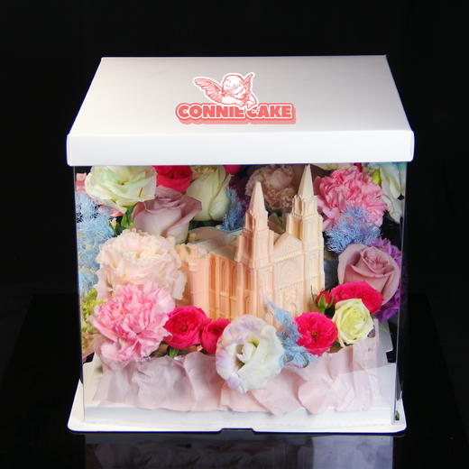 挚爱约定 商品图1