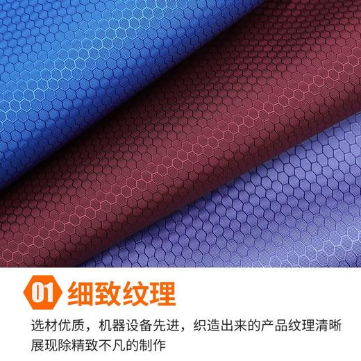 翻身移位垫老年人护理用品移位带隔尿防水瘫痪卧床神器翻身老人 商品图9