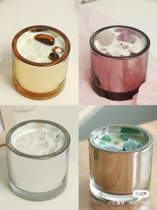 【预售】贝林自然世界X上海自然博物馆限定香薰 商品图1