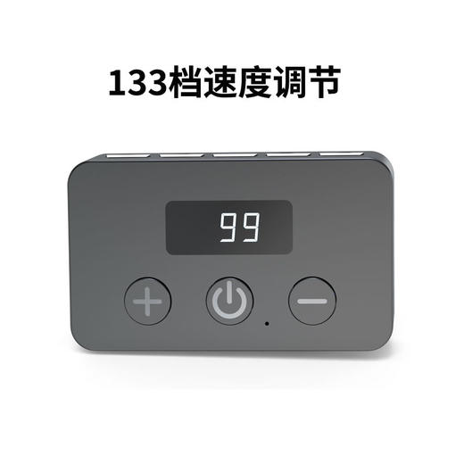 屏幕点击器直播点击神器外卖自动点屏器游戏挂机点红星苹果连点器 商品图7