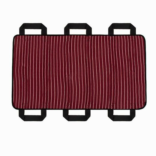 老人翻身辅助器多功能卧床老人用品翻身辅助器翻身垫新款隔尿垫 商品图2