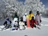 【SUMMIT野雪营】可可托海单板野雪训练营 AASI/SBINZ考官亲自授课 商品缩略图2
