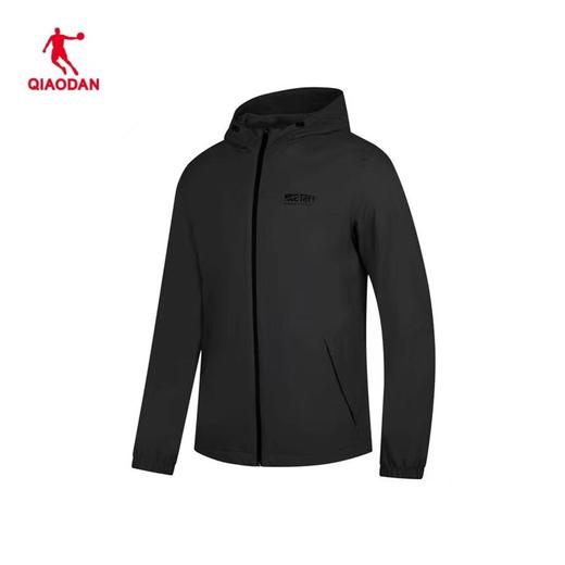 北3乔丹QIAODAN运动服 商品图3