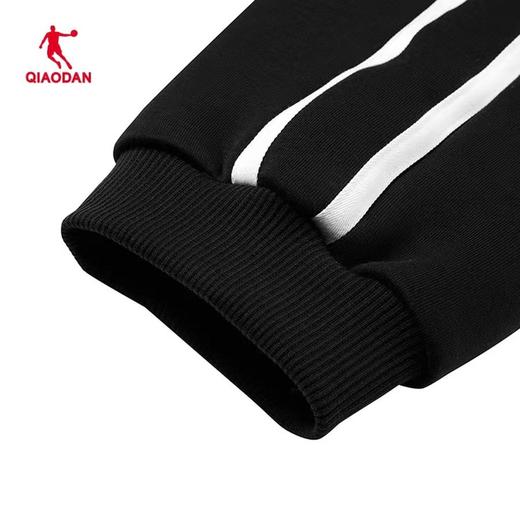 北3乔丹QIAODAN运动服 商品图4